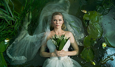 Melancholia