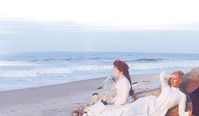 Kvinderne fra Boston