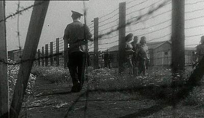 Tyske Flygtninge i Danmark