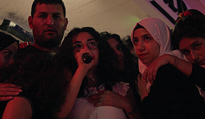 I wish the world was a paper plane