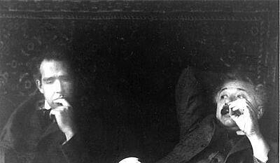 Københavnerfortolkningen