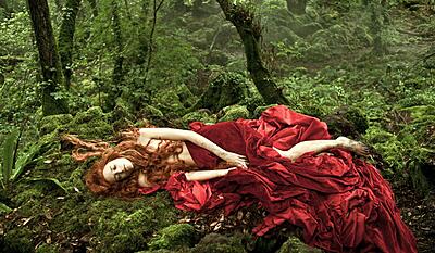 Tale of tales