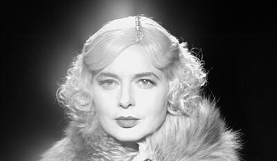 The saddest music in the world