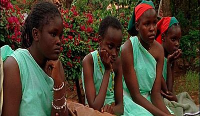 Den dag jeg aldrig glemmer