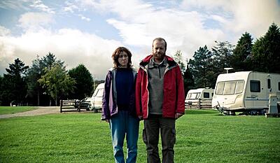 Sightseers
