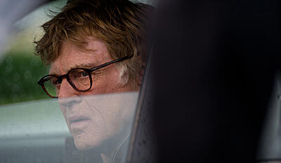 The company you keep