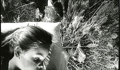 Hør nu synger stjernerne - fem musikvideoer for børn