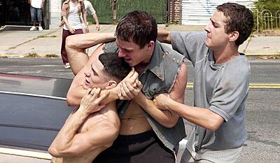 A guide to recognizing your saints