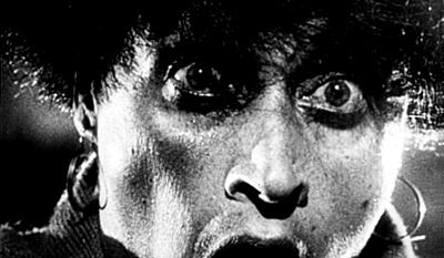 Panserkrydseren Potemkin