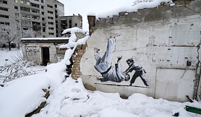 EU skal udvides - men hvorfor?