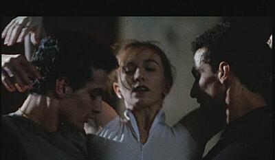 The working of Utopia