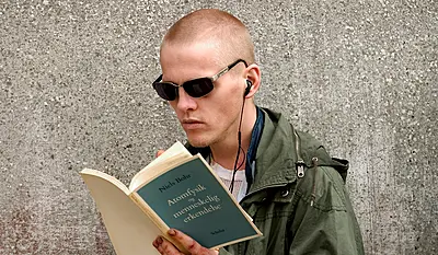 Nordkraft