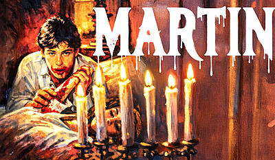 Martin