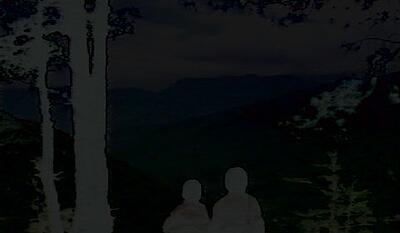 Når bare han kan tælle køerne