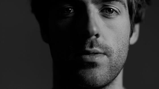 forhåndsvisning af film