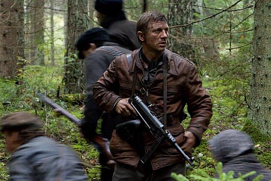 layout image (to proper size of the container)