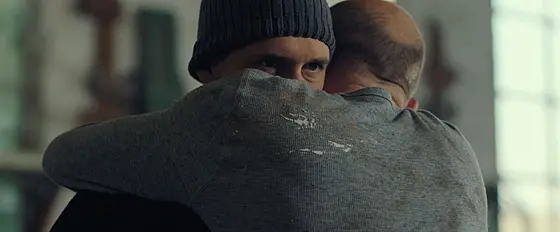 forhåndsvisning af film