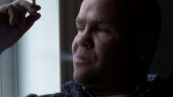 layout image (to proper size of the container)