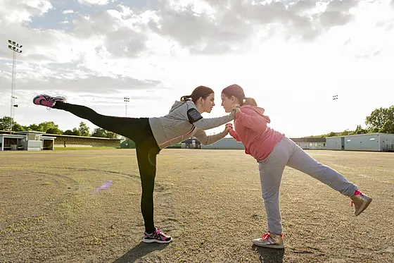 forhåndsvisning af film