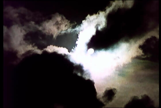 forhåndsvisning af film