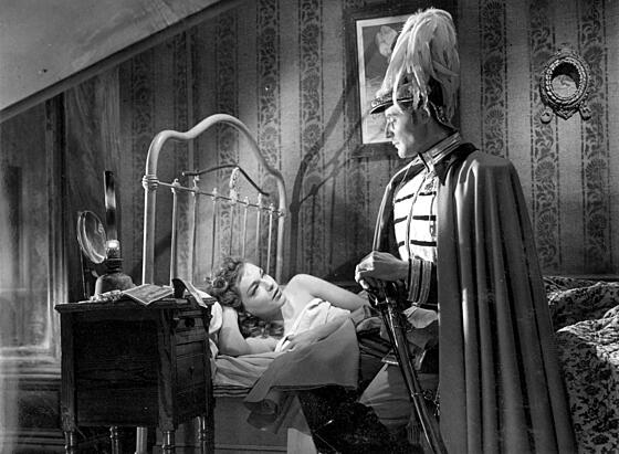 forhåndsvisning af film