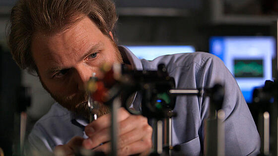 forhåndsvisning af film