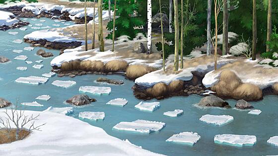 forhåndsvisning af film