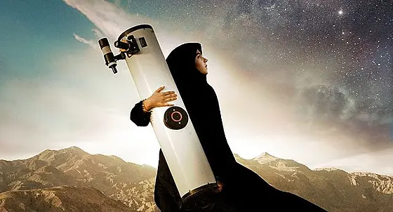 layout image (to proper size of the container)