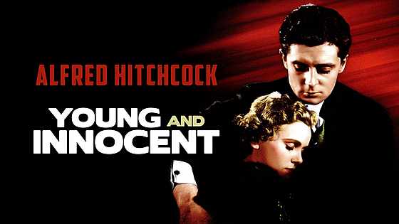 layout image (to proper size of the container)