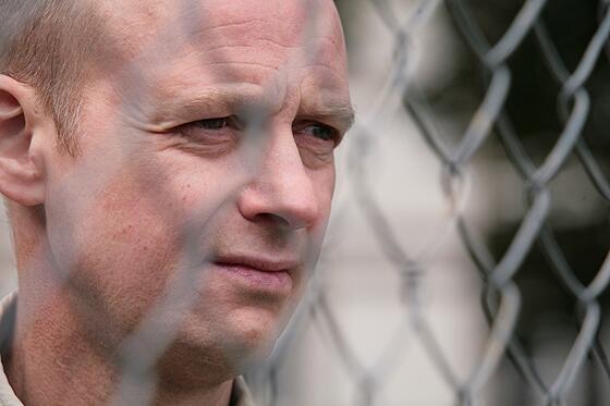 forhåndsvisning af film