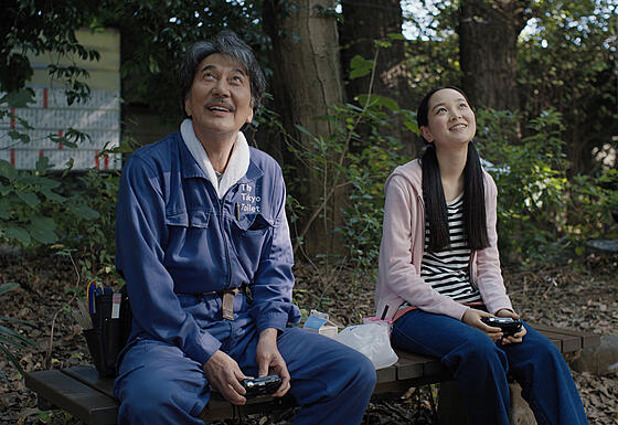 forhåndsvisning af film