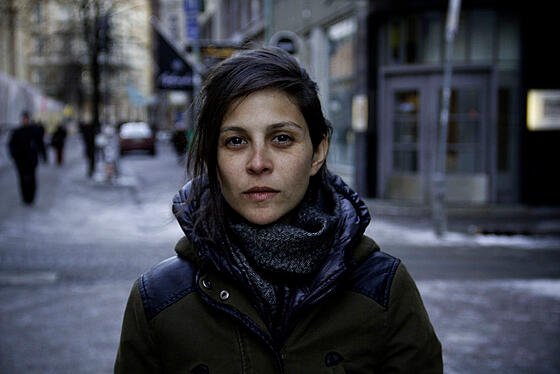 forhåndsvisning af film