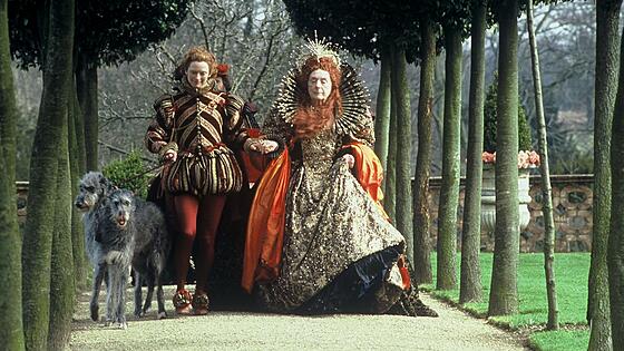 layout image (to proper size of the container)