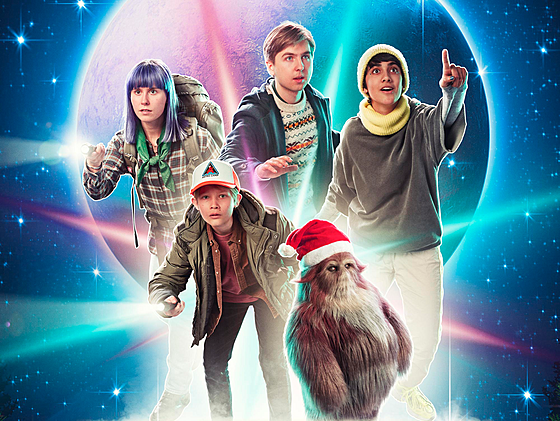 layout image (to proper size of the container)