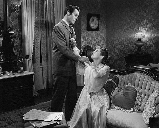 forhåndsvisning af film