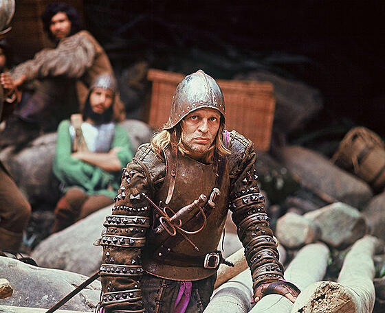 layout image (to proper size of the container)