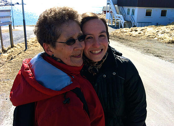 forhåndsvisning af film