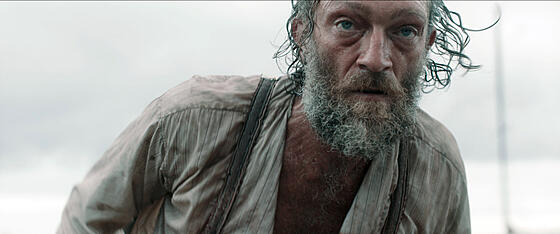 layout image (to proper size of the container)