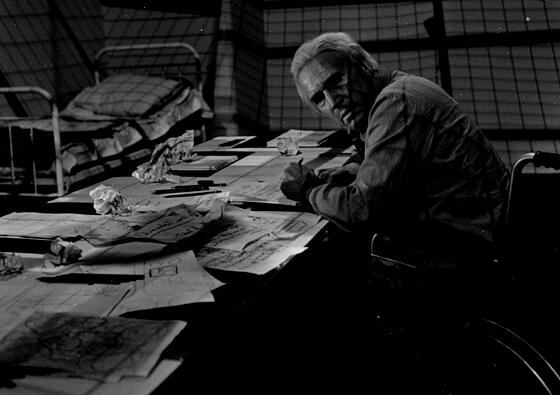 forhåndsvisning af film