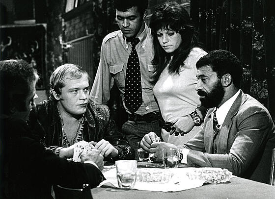 forhåndsvisning af film