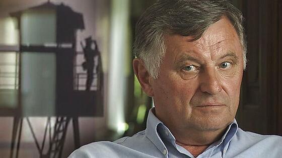 layout image (to proper size of the container)