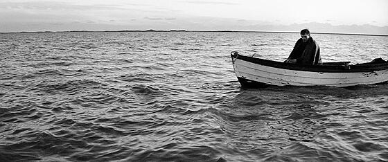 forhåndsvisning af film