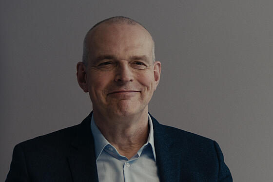 forhåndsvisning af film