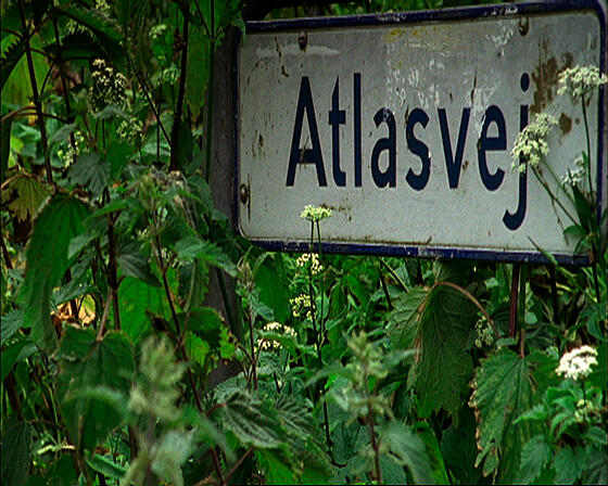 forhåndsvisning af film