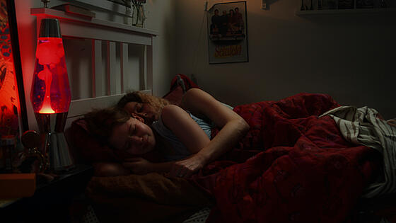 layout image (to proper size of the container)