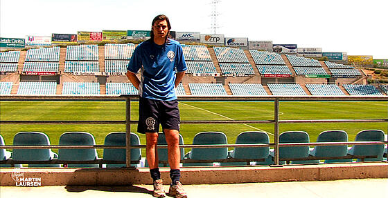 forhåndsvisning af film