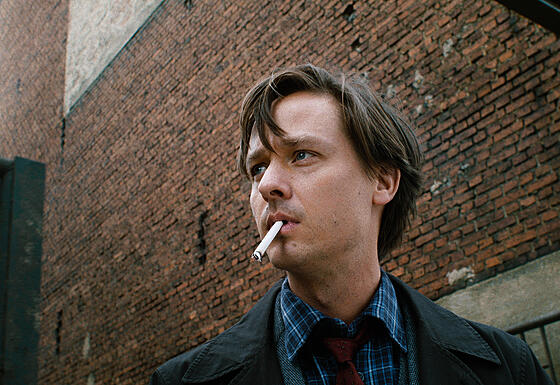 forhåndsvisning af film