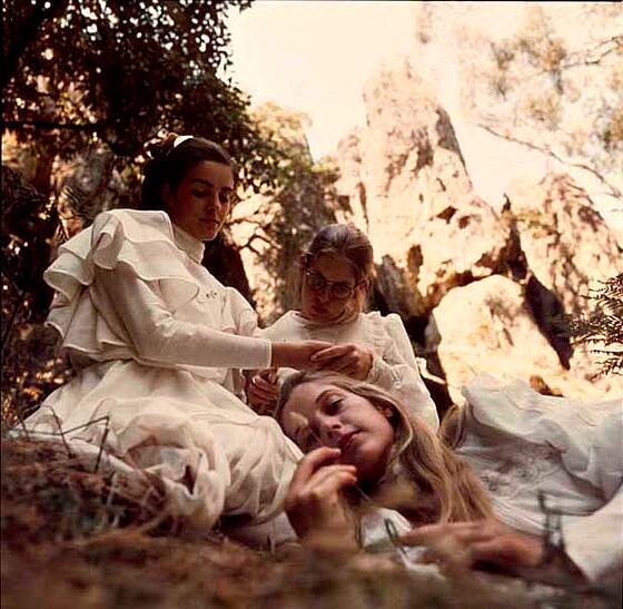 layout image (to proper size of the container)