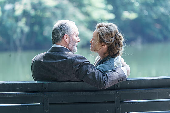 forhåndsvisning af film