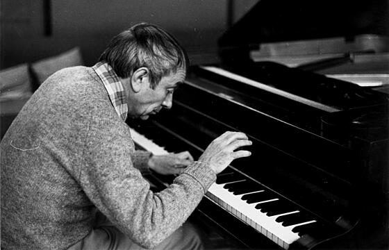 forhåndsvisning af film